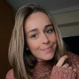 Maria M. avatar icon