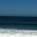 Judith V. avatar icon