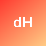 daniel H. avatar icon