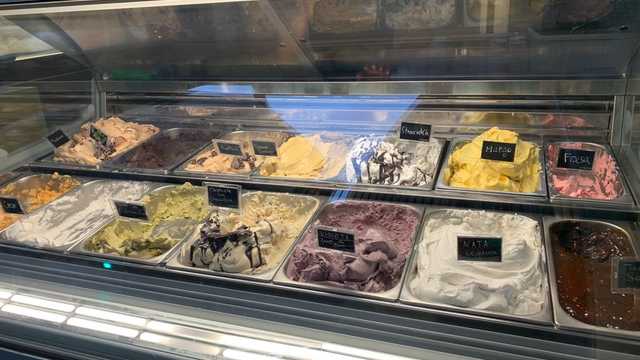 Ayudante/a de Cocina