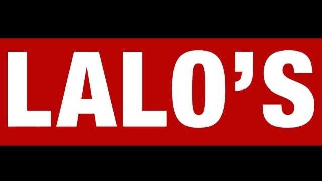 Cocinero/a Restaurante