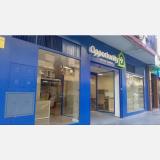 Opportunity  R. avatar icon