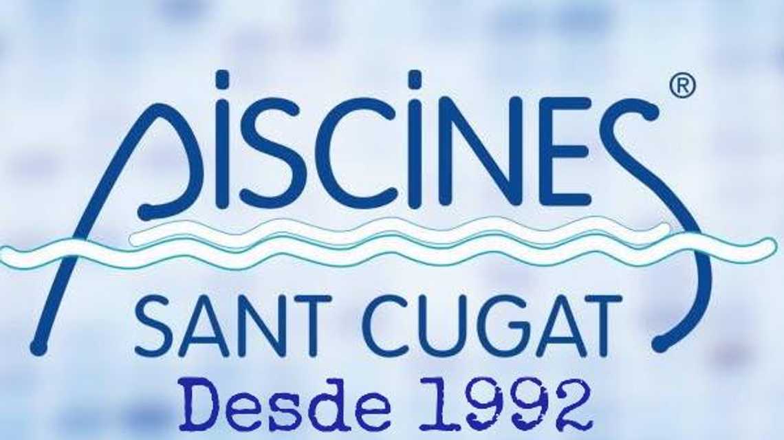 Piscinas Sant Cugat cover image