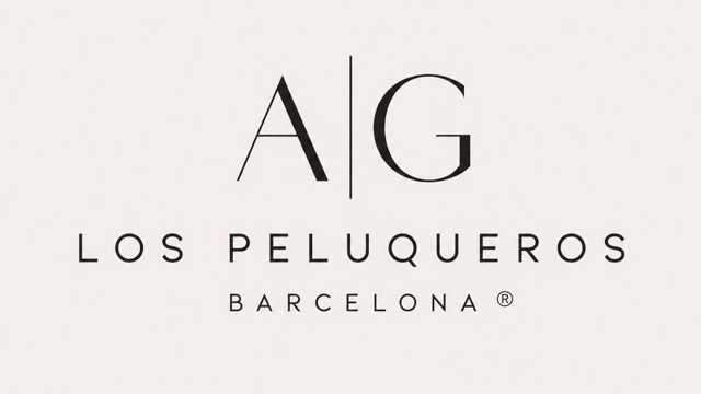 Peluquero/a