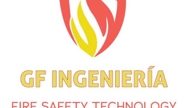 Técnico Protección contra incendios/ Pintor