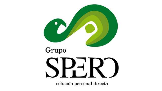 Auxiliar Administrativo/a