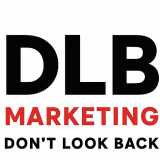 22-26 Eastern Road, Romford, RM1 3PJ logo