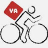 ismael M. avatar icon