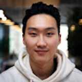 David C. avatar icon