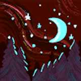 Helen F. avatar icon