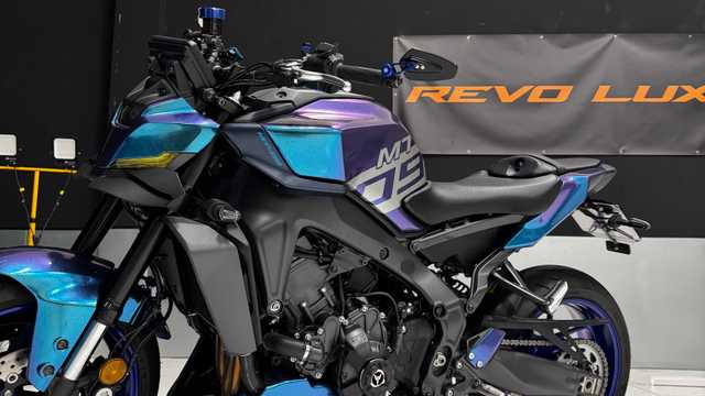 Manipulador/a Artes Gráficas