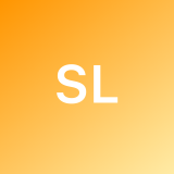 SOLEDAD L. avatar icon