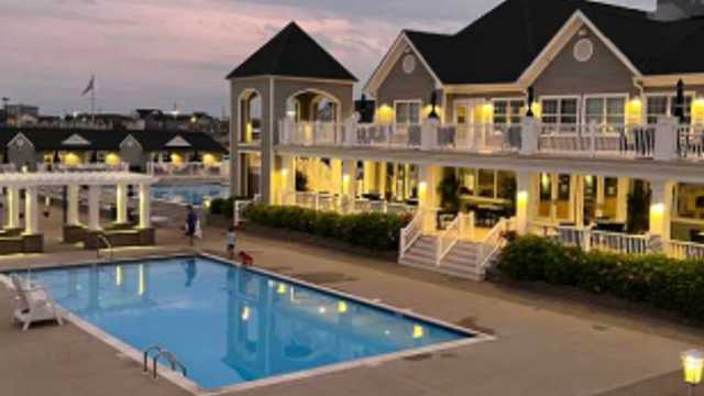 Bartenders/Barbacks/Cocktail Servers