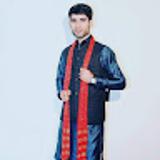 Meri Piyari Maa avatar icon
