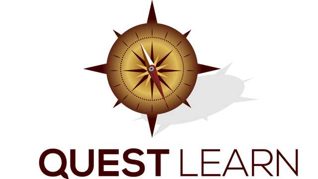 Private Tutor