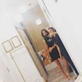 Cintia M. avatar icon