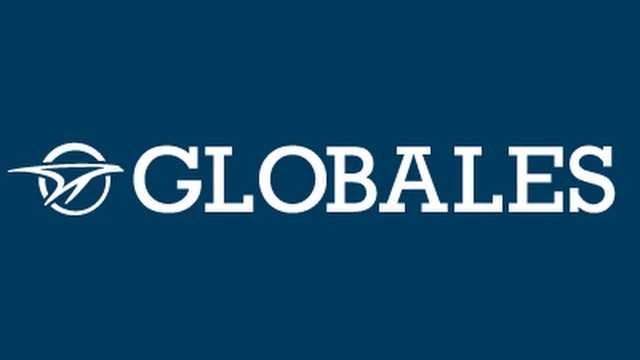 Técnico/a de Mantenimento - GLOBALES Panamá