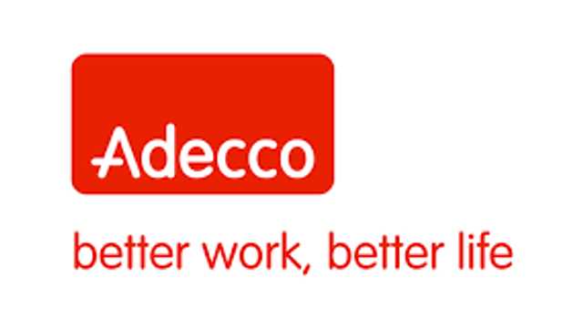 Carretillero/a Alimentación