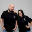 Company photo #1