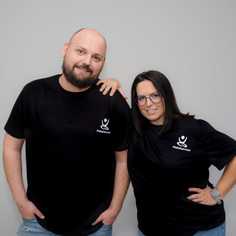 company photo