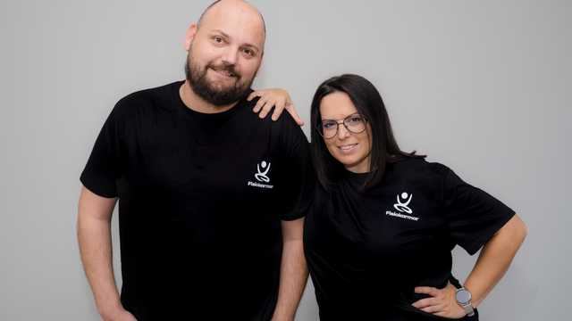Company photo #1