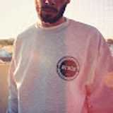 Javier D. avatar icon