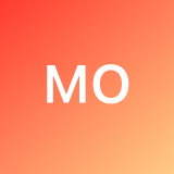 Mónica  O. avatar icon