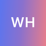 William  H. avatar icon