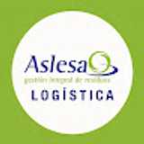 Aslesa L. avatar icon