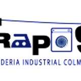 Lavandería I. avatar icon