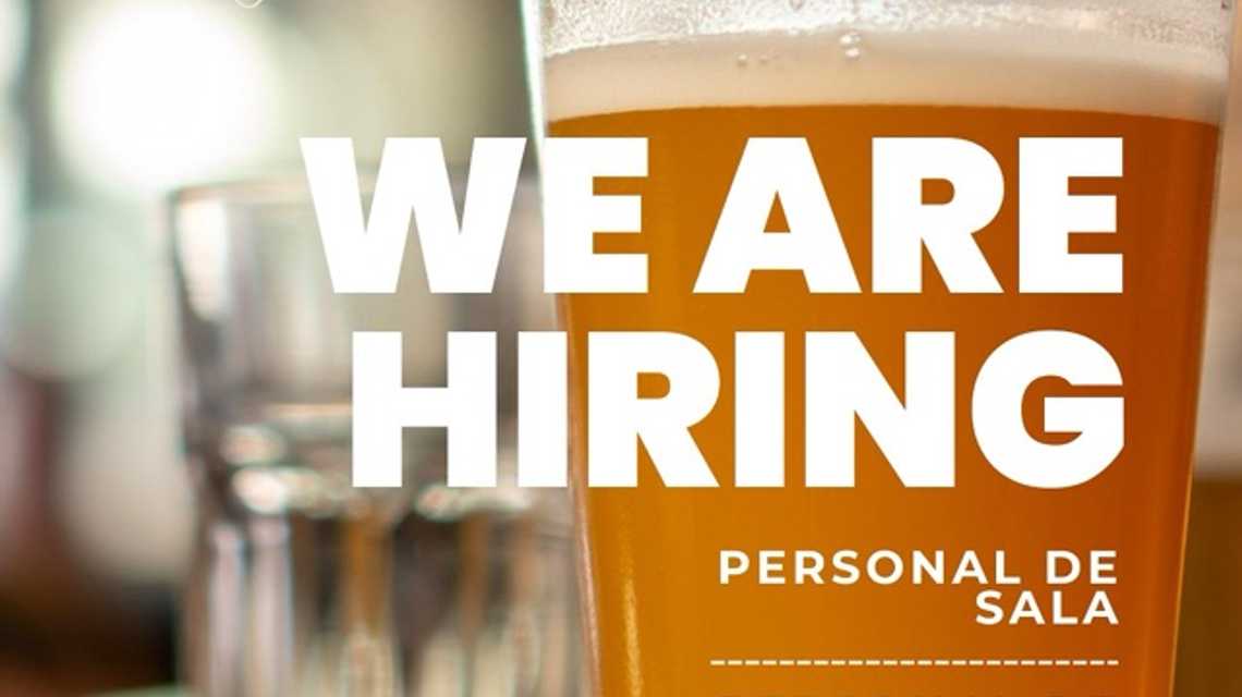 La Velo Brewery cover image