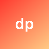 david  P. avatar icon