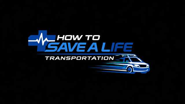 NYC TLC Only – Owner-Operators Earn up to $3K Weekly