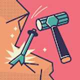 avatar icon