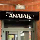 Anaiak R. avatar icon