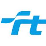 Fine T. avatar icon