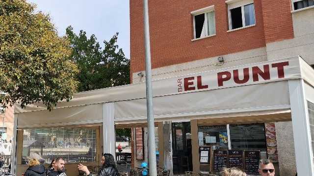 Cocinero/a Restaurante