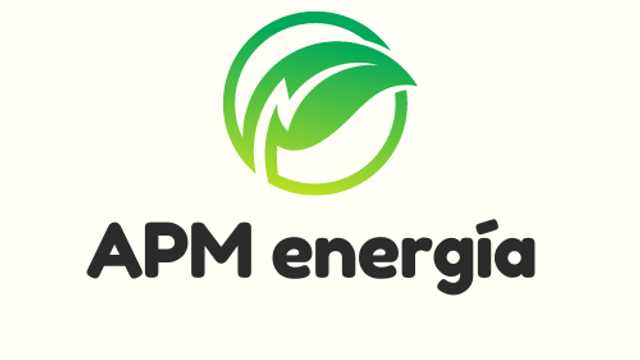 Asesor/a Energético