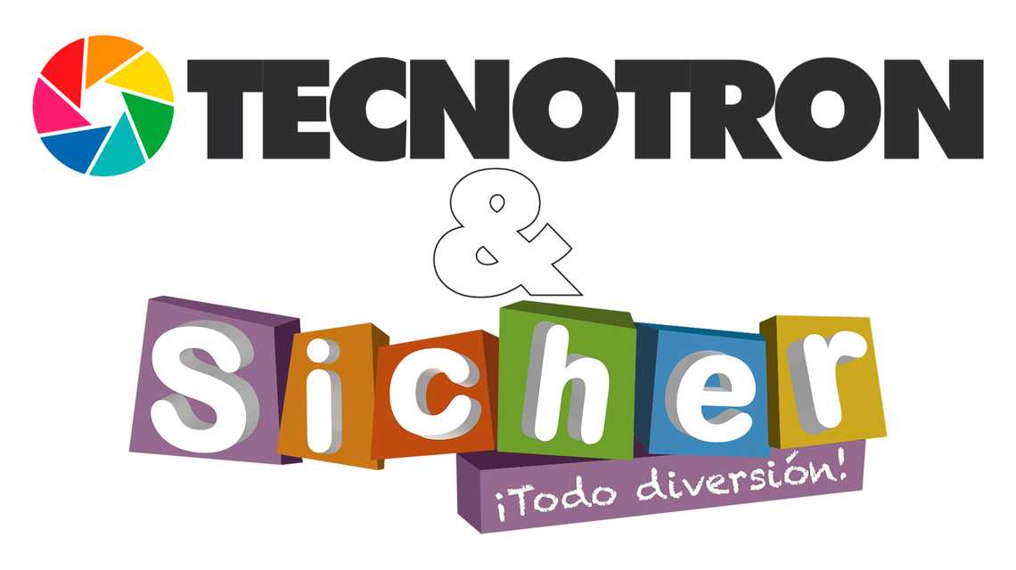 Tecnotron S.A.U. cover image