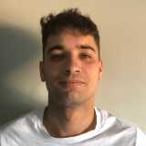 Adrian Guillorme Galia avatar icon