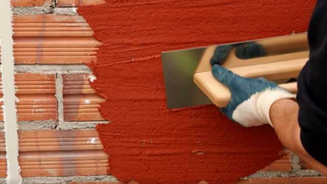 Oficial de construcción