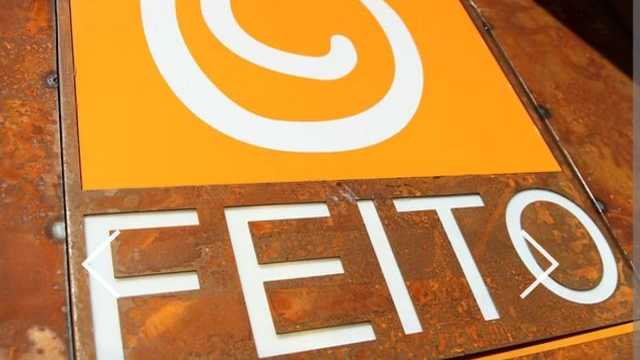 Jefe/a de Partida