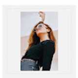 Ainara C. avatar icon