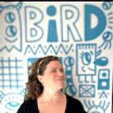 Débora G. avatar icon