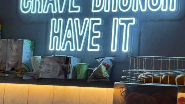 Ayudante de Camarera