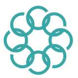 The Opportunity Hub UK logo