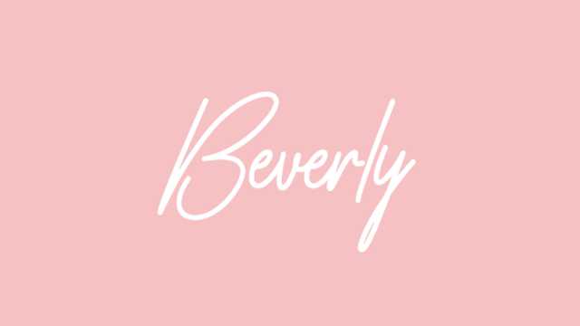 Camarero/a con inglés