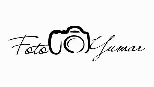 Ayudante/a de Fotografía