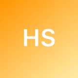 Humair S. avatar icon