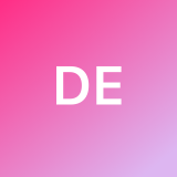 DAYA ESPJ  E. avatar icon